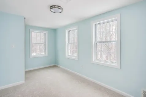 2 Old Town Road Tuftonboro NH 03816