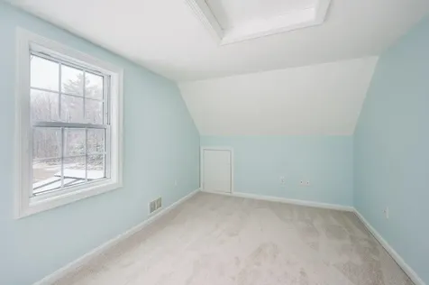 2 Old Town Road Tuftonboro NH 03816