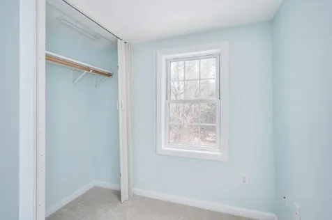 2 Old Town Road Tuftonboro NH 03816