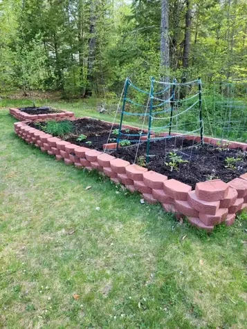 2 Old Town Road Tuftonboro NH 03816