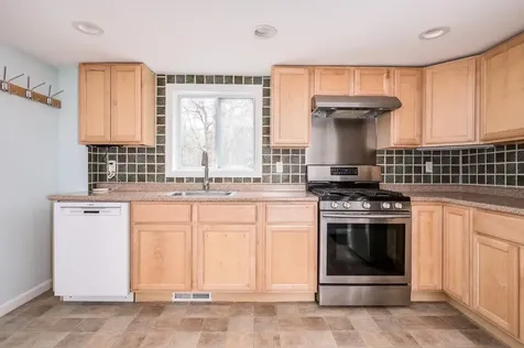 2 Old Town Road Tuftonboro NH 03816