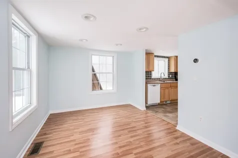 2 Old Town Road Tuftonboro NH 03816