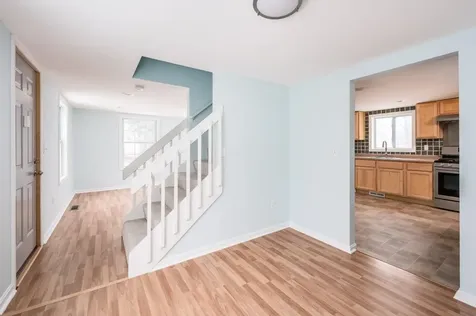 2 Old Town Road Tuftonboro NH 03816