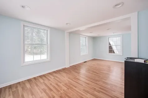 2 Old Town Road Tuftonboro NH 03816