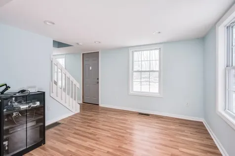 2 Old Town Road Tuftonboro NH 03816