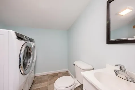 2 Old Town Road Tuftonboro NH 03816