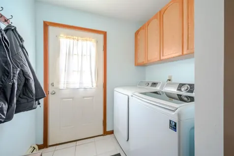 7 Sugar Brook Road Rochester NH 03839