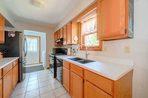 7 Sugar Brook Road Rochester NH 03839
