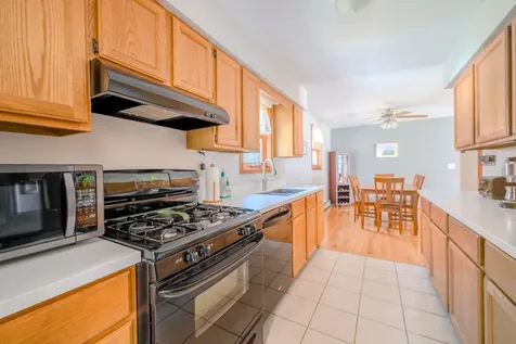 7 Sugar Brook Road Rochester NH 03839