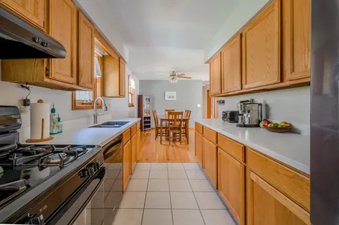 7 Sugar Brook Road Rochester NH 03839
