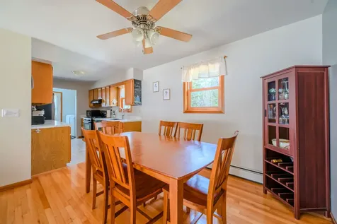 7 Sugar Brook Road Rochester NH 03839