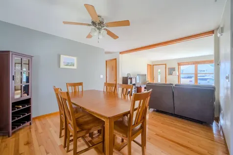 7 Sugar Brook Road Rochester NH 03839