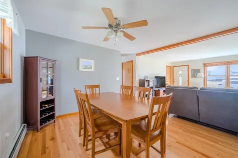 7 Sugar Brook Road Rochester NH 03839