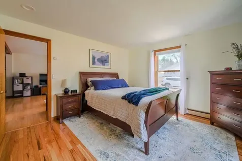 7 Sugar Brook Road Rochester NH 03839