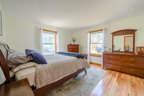 7 Sugar Brook Road Rochester NH 03839