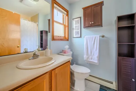 7 Sugar Brook Road Rochester NH 03839