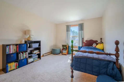 7 Sugar Brook Road Rochester NH 03839