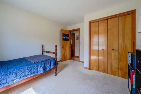 7 Sugar Brook Road Rochester NH 03839