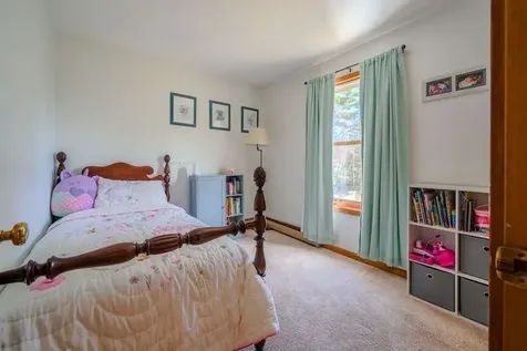 7 Sugar Brook Road Rochester NH 03839