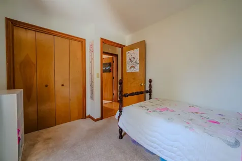7 Sugar Brook Road Rochester NH 03839