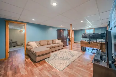 7 Sugar Brook Road Rochester NH 03839