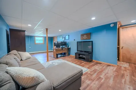 7 Sugar Brook Road Rochester NH 03839