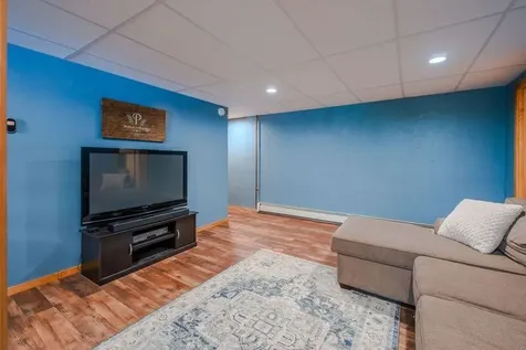 7 Sugar Brook Road Rochester NH 03839