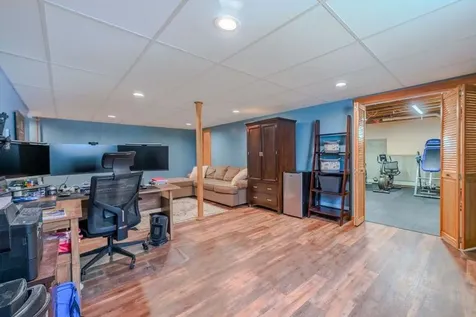7 Sugar Brook Road Rochester NH 03839