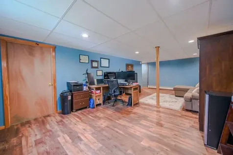 7 Sugar Brook Road Rochester NH 03839