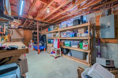 7 Sugar Brook Road Rochester NH 03839