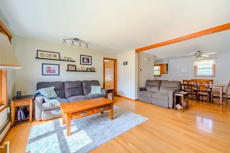 7 Sugar Brook Road Rochester NH 03839