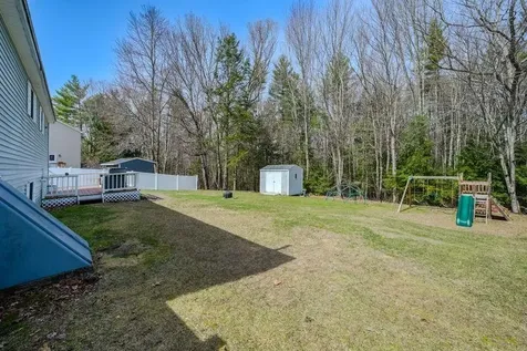 7 Sugar Brook Road Rochester NH 03839