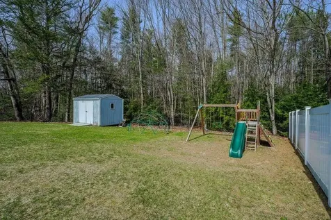 7 Sugar Brook Road Rochester NH 03839