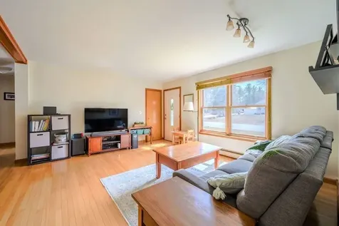 7 Sugar Brook Road Rochester NH 03839