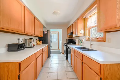 7 Sugar Brook Road Rochester NH 03839