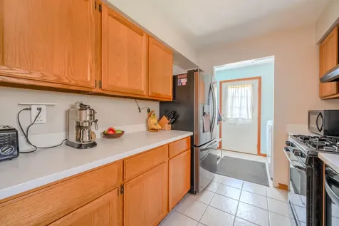 7 Sugar Brook Road Rochester NH 03839