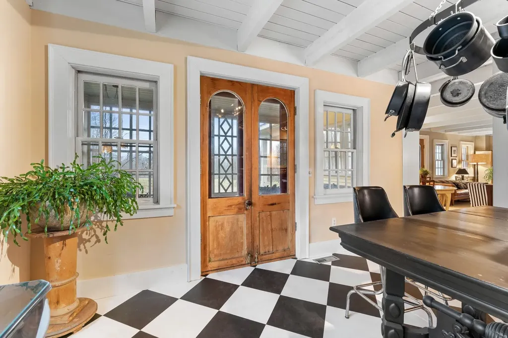 74 Wightman Hill Road Richford VT 05476