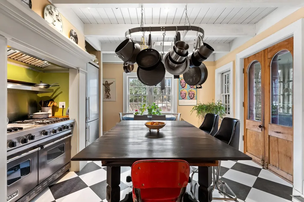 74 Wightman Hill Road Richford VT 05476