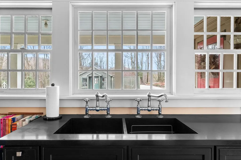 74 Wightman Hill Road Richford VT 05476