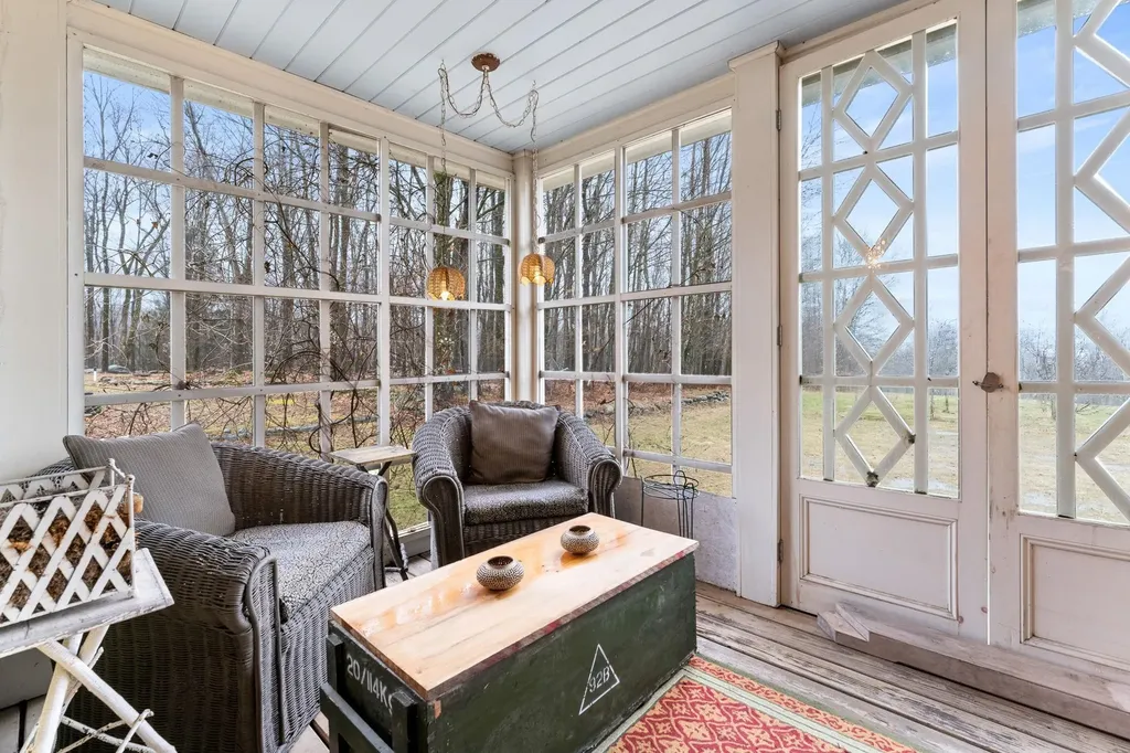 74 Wightman Hill Road Richford VT 05476