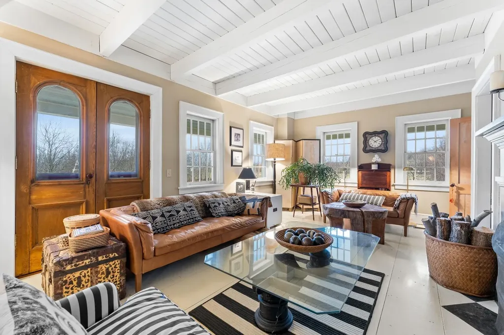 74 Wightman Hill Road Richford VT 05476