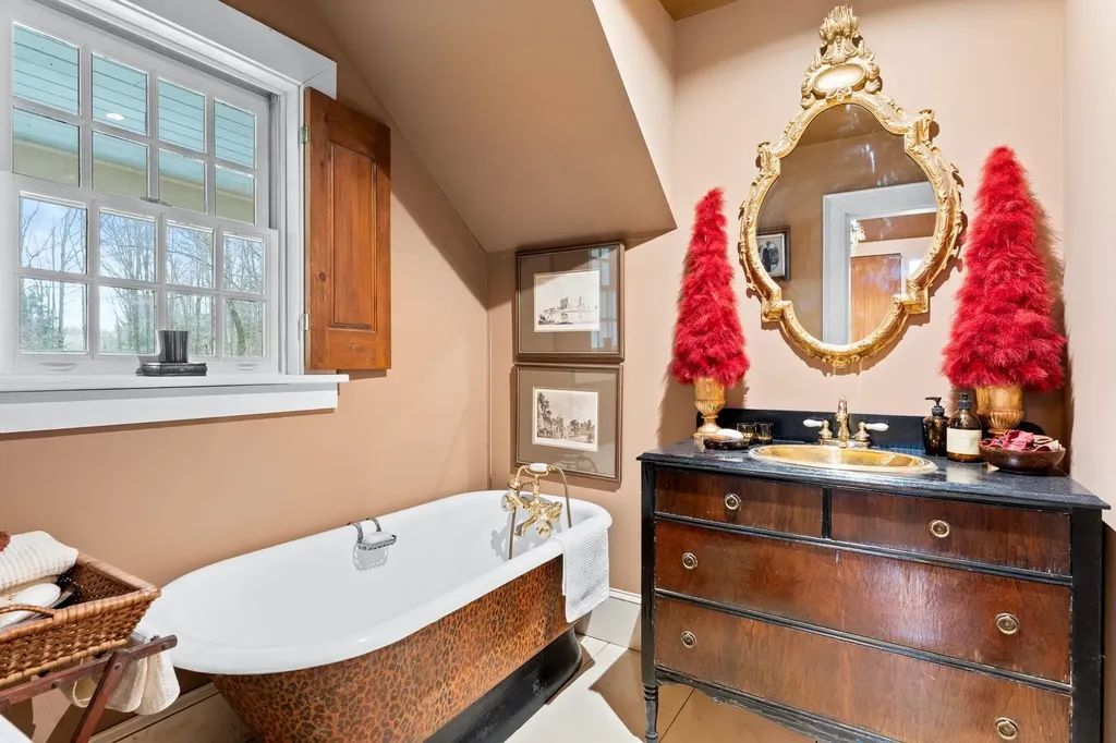 74 Wightman Hill Road Richford VT 05476