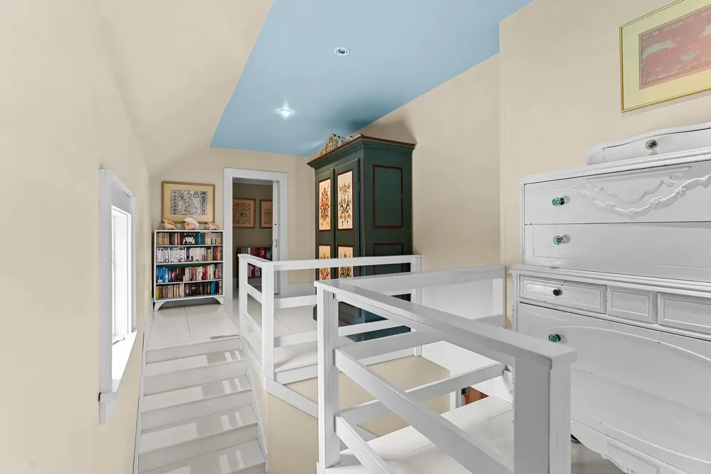 74 Wightman Hill Road Richford VT 05476