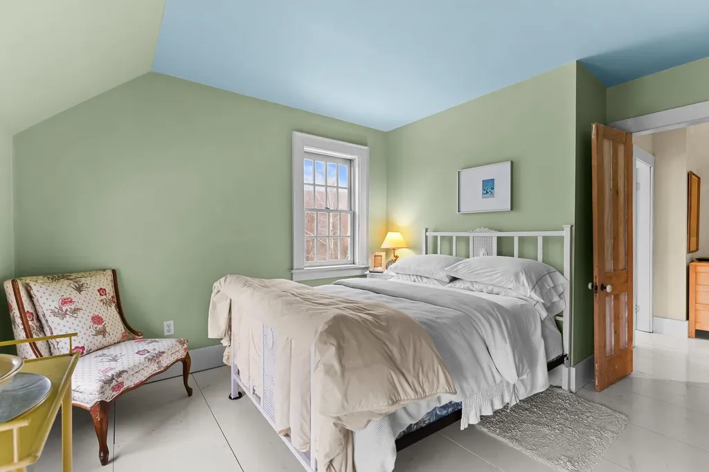 74 Wightman Hill Road Richford VT 05476