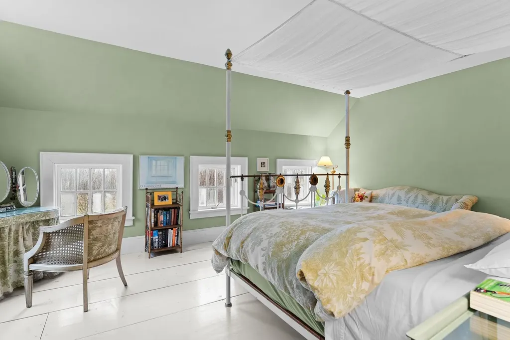 74 Wightman Hill Road Richford VT 05476