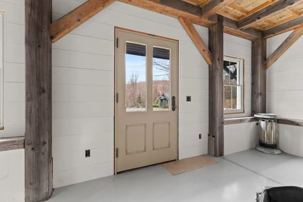 74 Wightman Hill Road Richford VT 05476