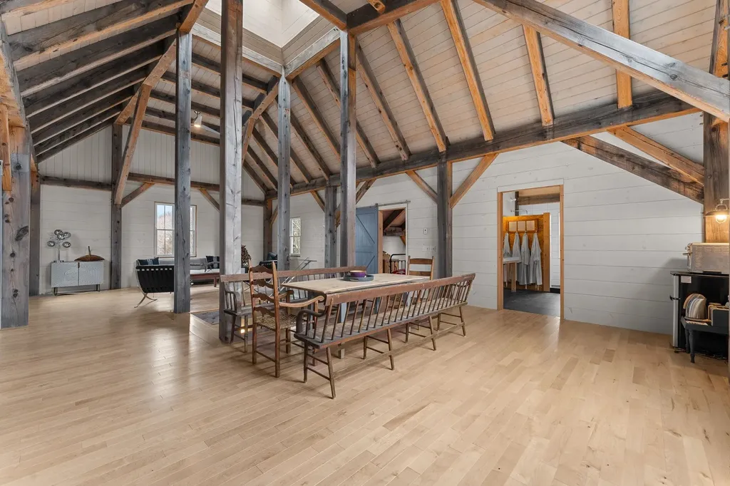 74 Wightman Hill Road Richford VT 05476