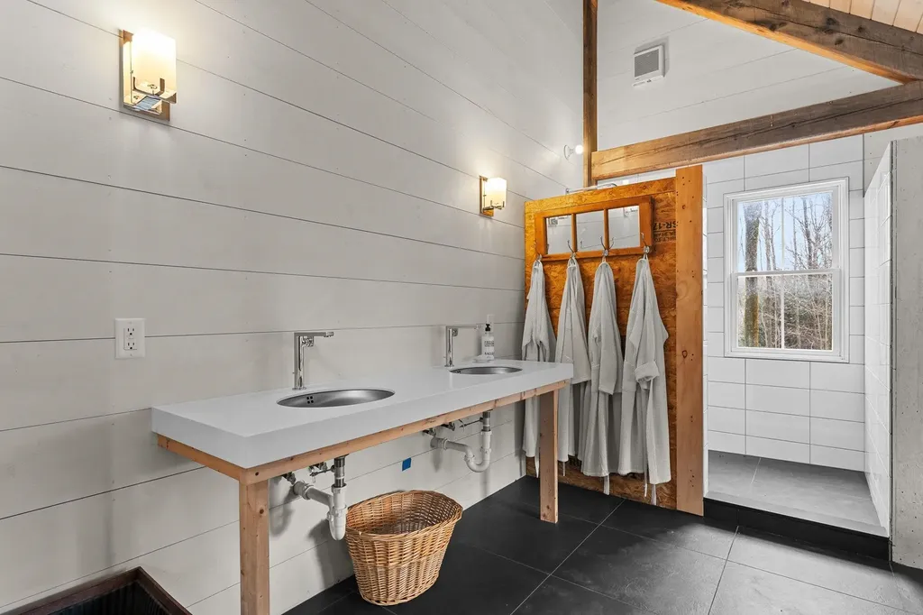 74 Wightman Hill Road Richford VT 05476