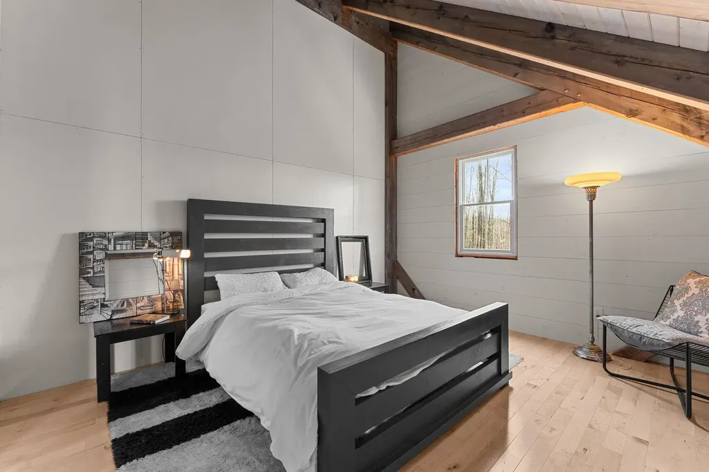 74 Wightman Hill Road Richford VT 05476