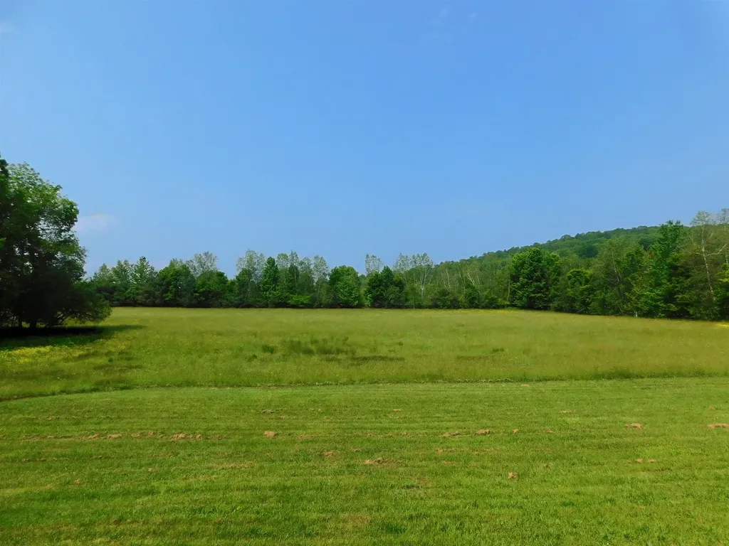 74 Wightman Hill Road Richford VT 05476